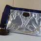 Fashion Lu-Vi bags - 3352