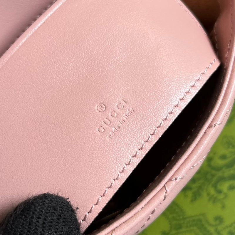 Ozarra - GCI Bags - 5594