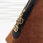 BAB - GCI Bags - 807