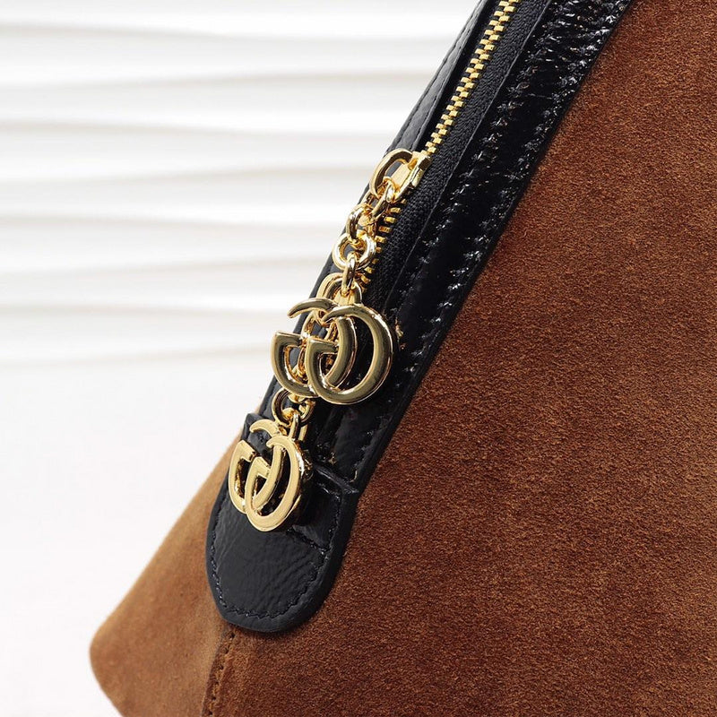 BAB - GCI Bags - 807
