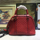 Ozarra - GCI Bags - 2079