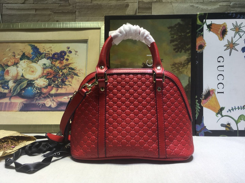 Ozarra - GCI Bags - 2079
