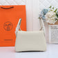 Ozarra - HMS Bags - 088