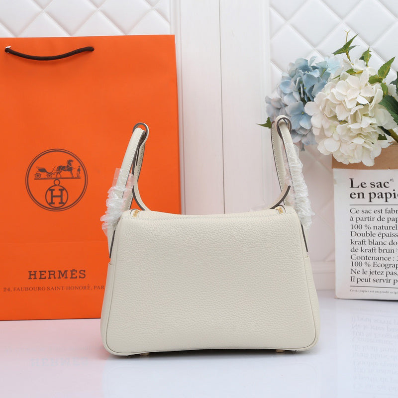 Ozarra - HMS Bags - 088
