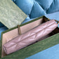 Ozarra - GG Bags - 014