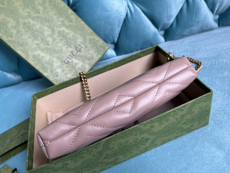 Ozarra - GG Bags - 014