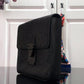 Ozarra Luxury - LOV Bags - 2309