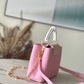 Fashion Lu-Vi bags - 4090