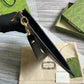 Ozarra - GG Bags - 294