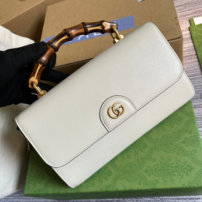Ozarra - GCI Bags - 4758