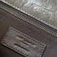 OZ - SLY Bags - 018
