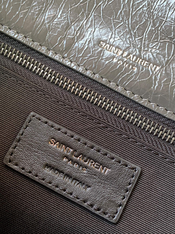 OZ - SLY Bags - 018