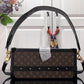 Fashion Lu-Vi bags - 3573