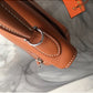 Ozarra - HMS Bags - 568