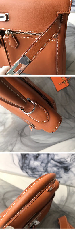 Ozarra - HMS Bags - 568