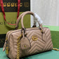 Ozarra - GUKI Bags - 196