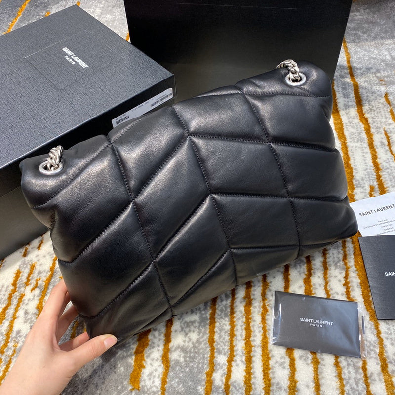 Ozarra - SLY Bags 428