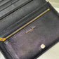 Ozarra - DOR Bags - 1469