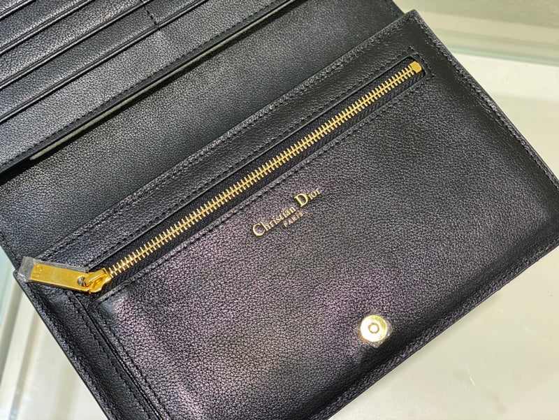 Ozarra - DOR Bags - 1469