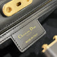 Ozarra - Dir Bags - 770