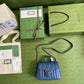 OZ - GCI Bags - 1561