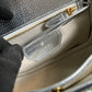 Ozarra - GCI Bags - 4494
