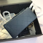 Ozarra - CHL Bags - 6549
