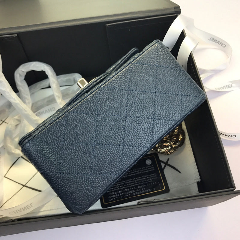 Ozarra - CHL Bags - 6549
