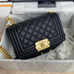 BAB - CHL Bags - 3521