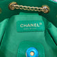 Ozarra - CHL Bags - 7399