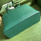 Ozarra - GCI Bags - 351