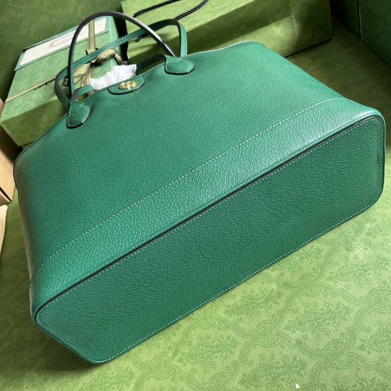 Ozarra - GCI Bags - 351