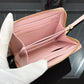 Fashion Lu-Vi bags - 2665