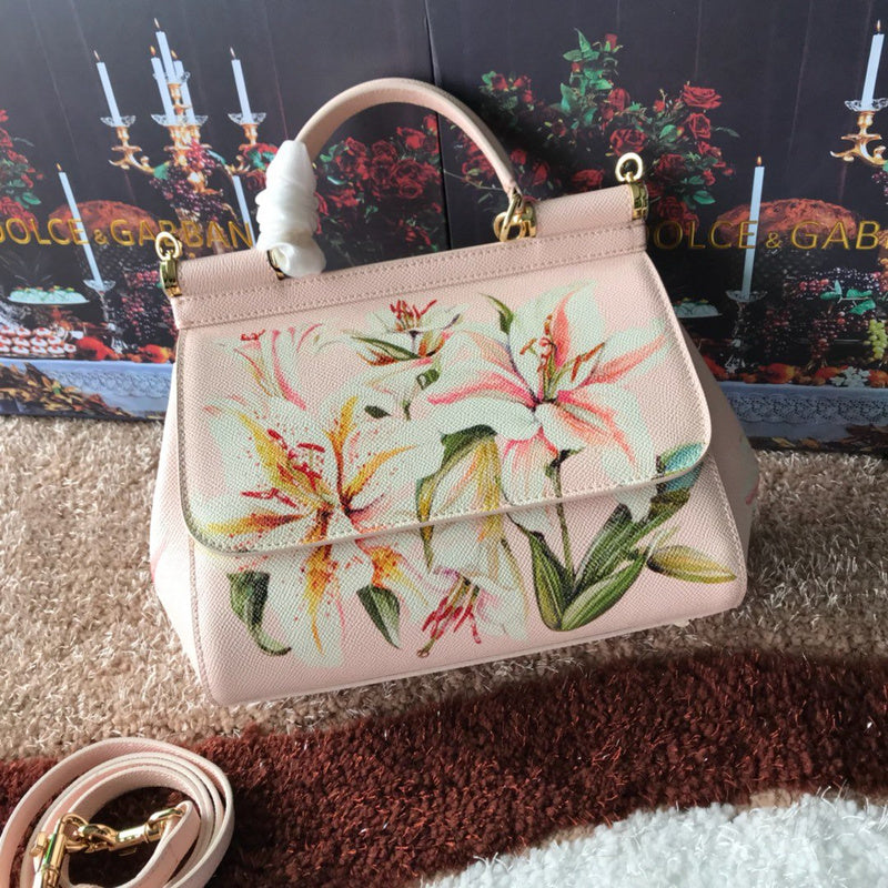 Ozarra - DG Bags - 253