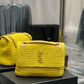 OZ - SLY Bags - 623