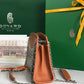 OZ - GYO Bags - 025