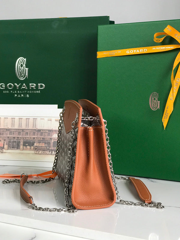 OZ - GYO Bags - 025