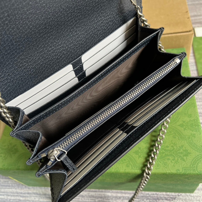 Ozarra - GCI Bags - 4604