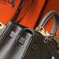 Ozarra - HMS Bags - 107