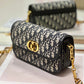 Ozarra - Dir Bags - 1351