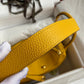 Ozarra - HMS Bags - 909