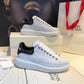 Ozarra Luxury - AQ Men SHoes - 466