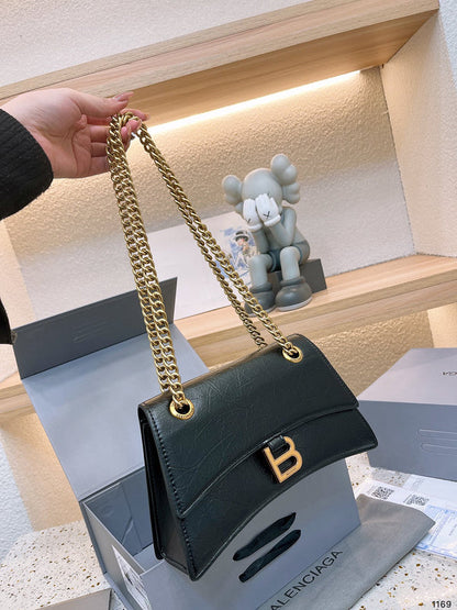 Ozarra Fashion - BGA Bags - 1633