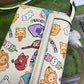 Ozarra - GCI Bags - 5573