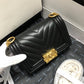 BAB - CHL Bags - 2607