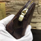 Ozarra Fashion Lu-Vi bags - 17880
