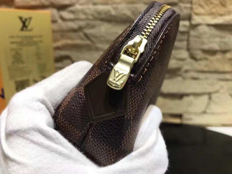 Ozarra Fashion Lu-Vi bags - 17880