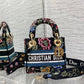 Ozarra - Dir Bags - 1282
