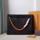 Ozarra Fashion Lu-Vi bags - 9045