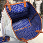 Ozarra - GOD Bags - 233